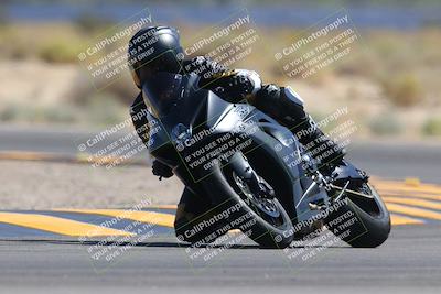 media/Oct-01-2023-SoCal Trackdays (Sun) [[4c570cc352]]/Turn 16 (120pm)/